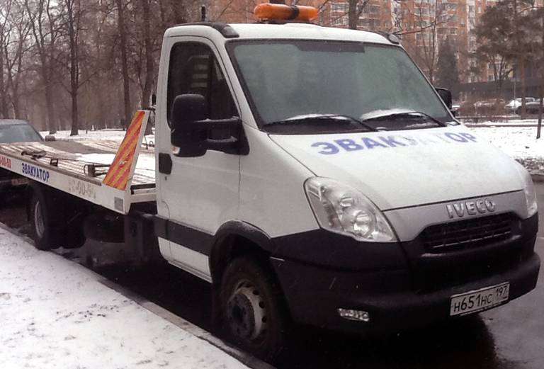 Заказ грузового такси для перевозки из Колпино  (Северо-Западный федеральный округ) в Краснодар